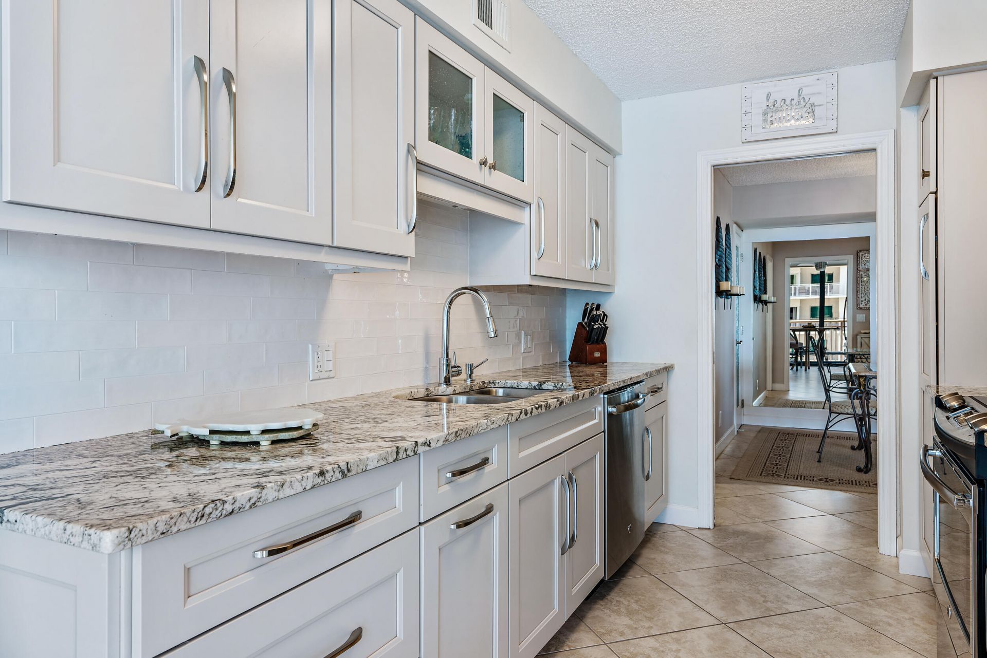 3400 N Ocean Drive, Unit 1004, Singer Island, FL 33404 Photo