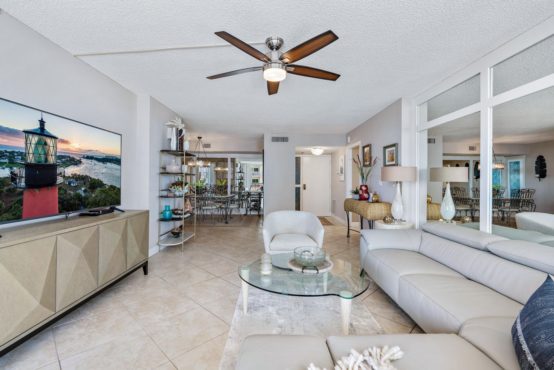 3400 N Ocean Drive, Unit 1004, Singer Island, FL 33404 Photo