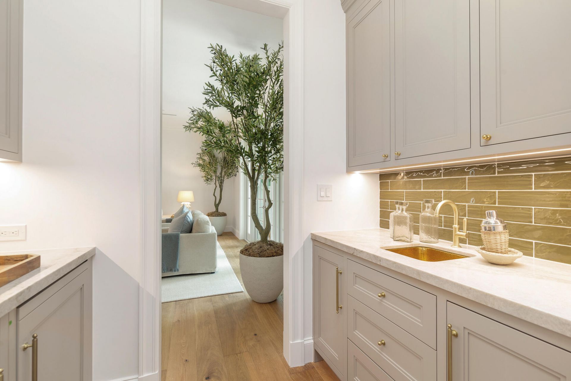 225 Seville Road, West Palm Beach, FL 33405 Photo