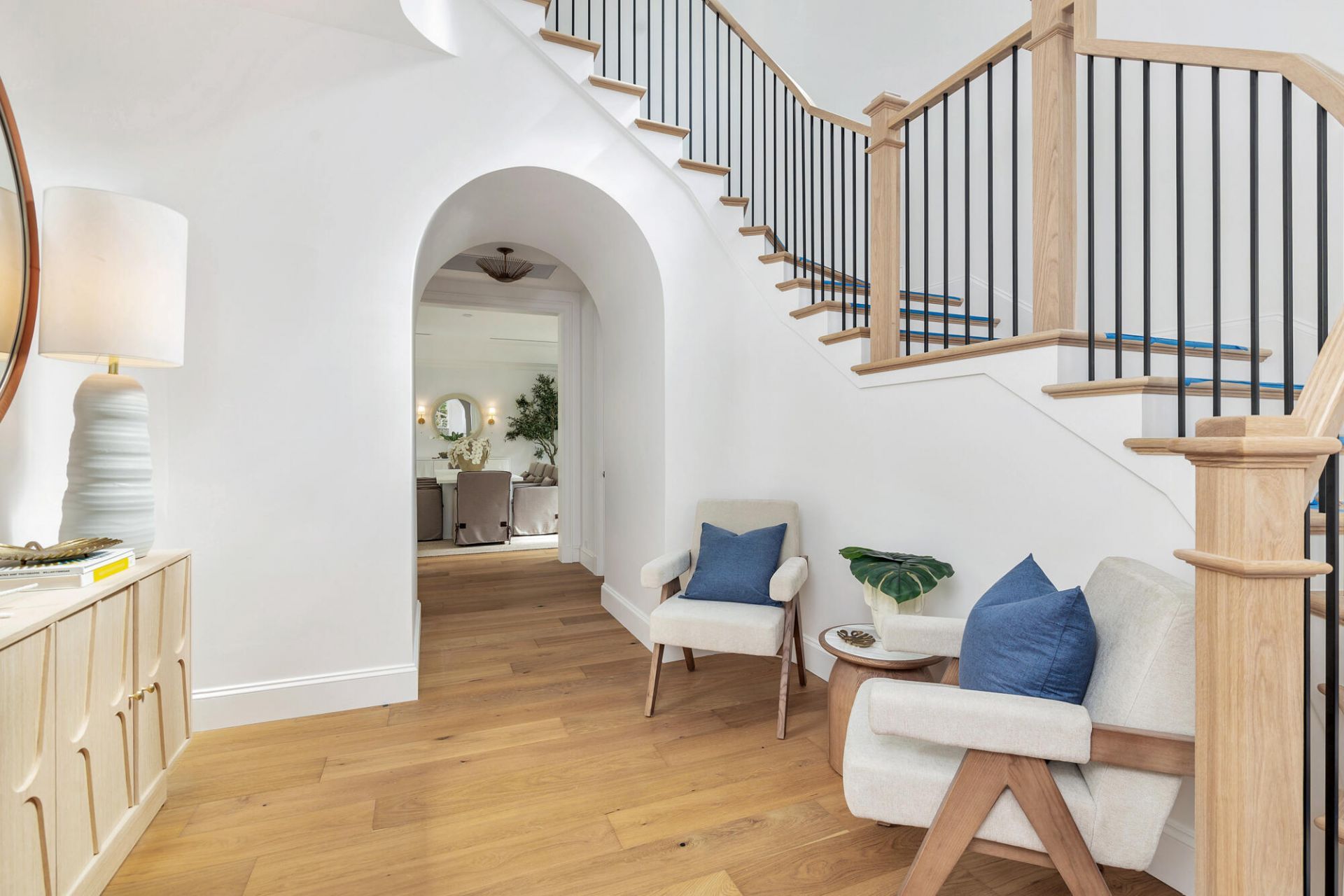 225 Seville Road, West Palm Beach, FL 33405 Photo