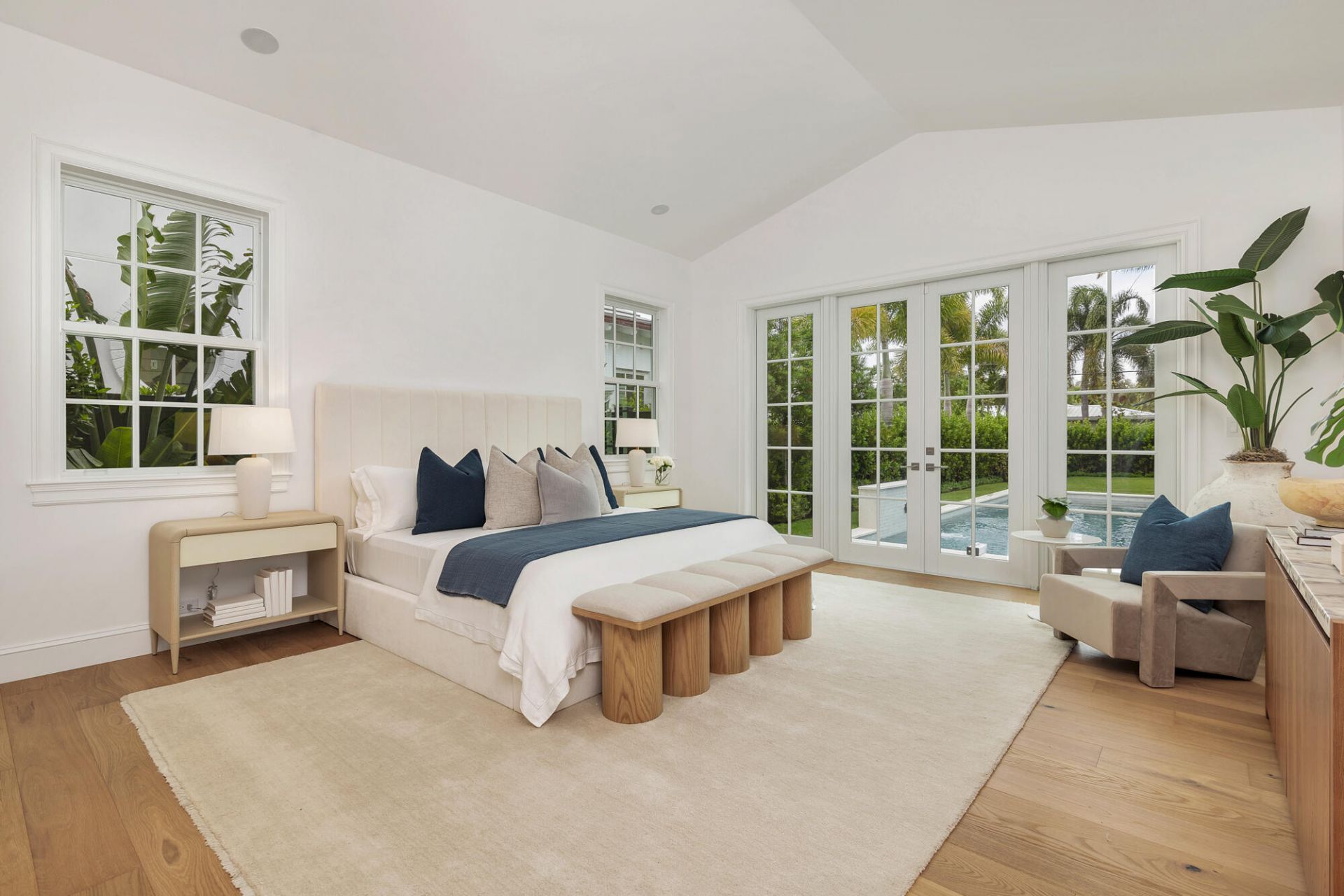 225 Seville Road, West Palm Beach, FL 33405 Photo