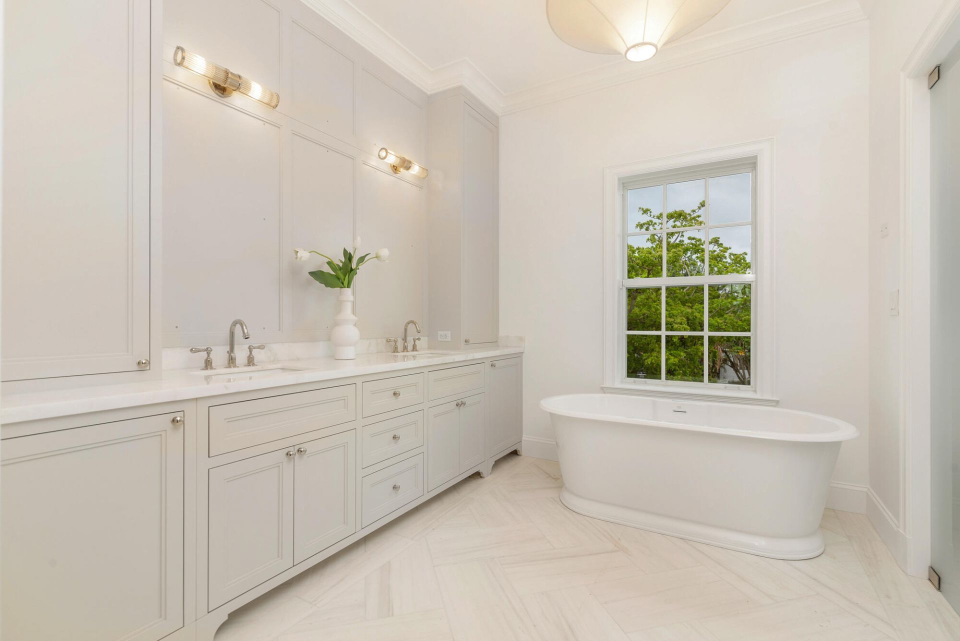 225 Seville Road, West Palm Beach, FL 33405 Photo