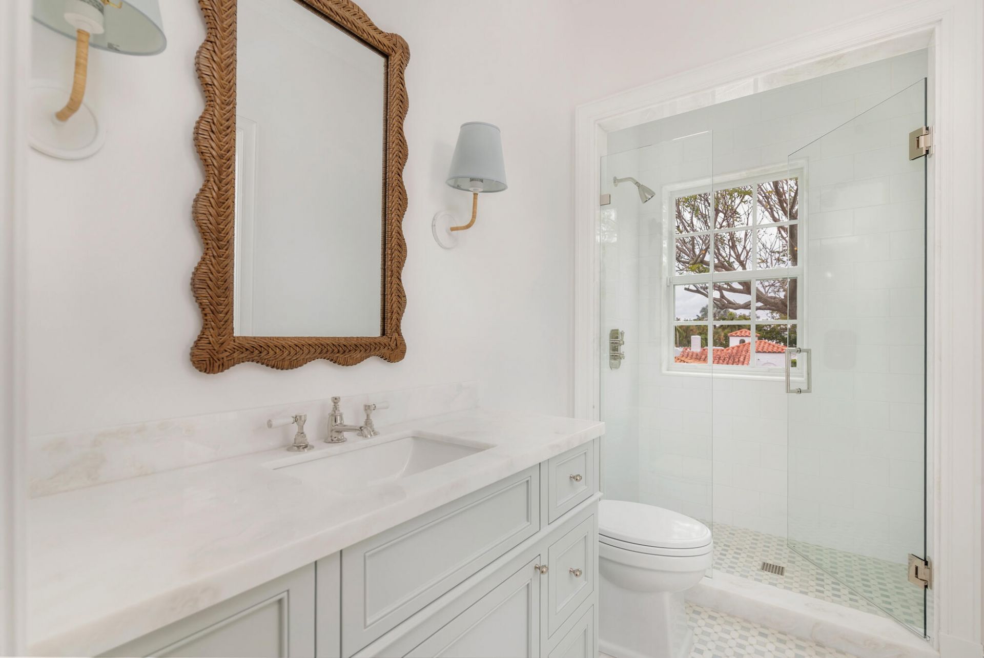 225 Seville Road, West Palm Beach, FL 33405 Photo