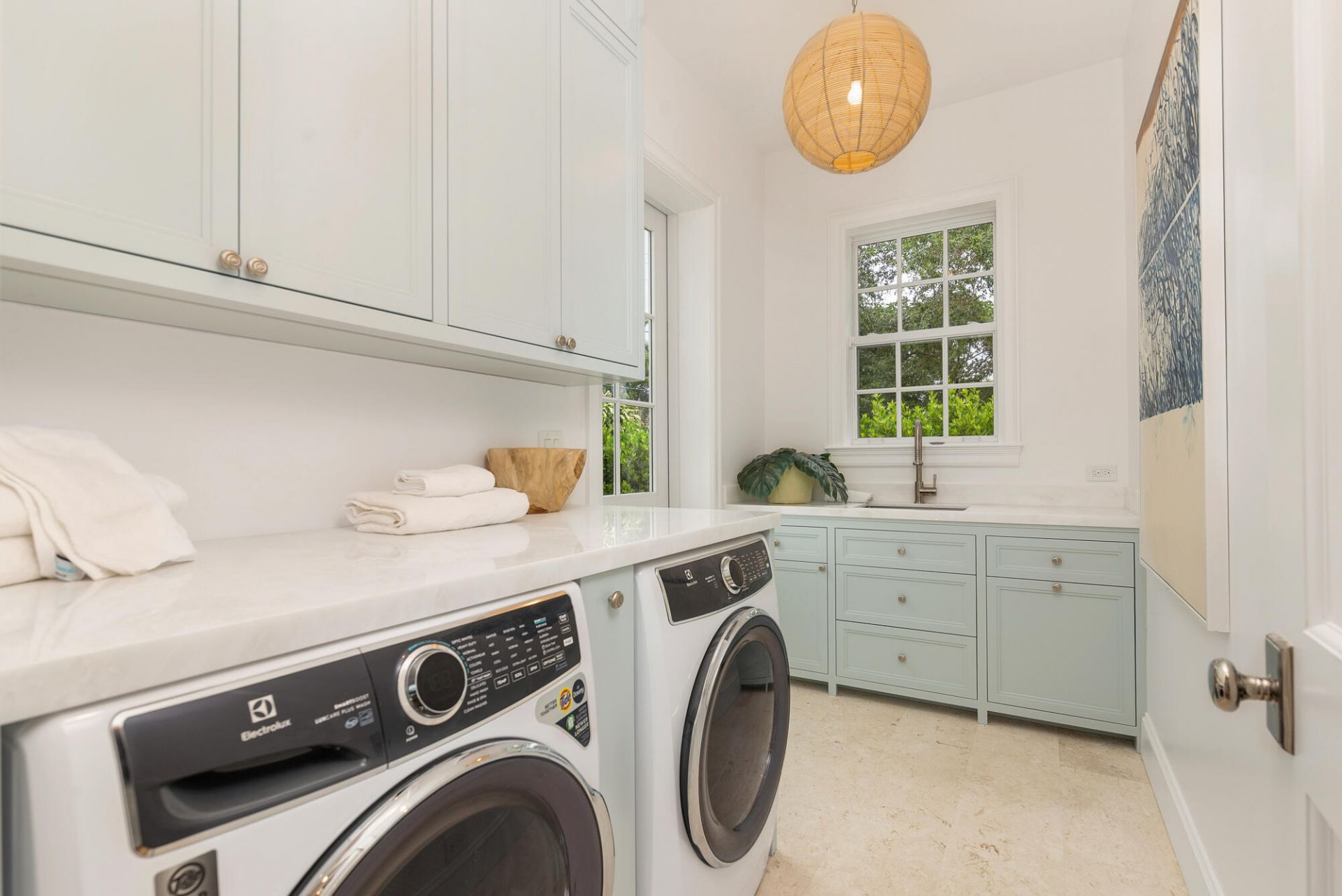 225 Seville Road, West Palm Beach, FL 33405 Photo