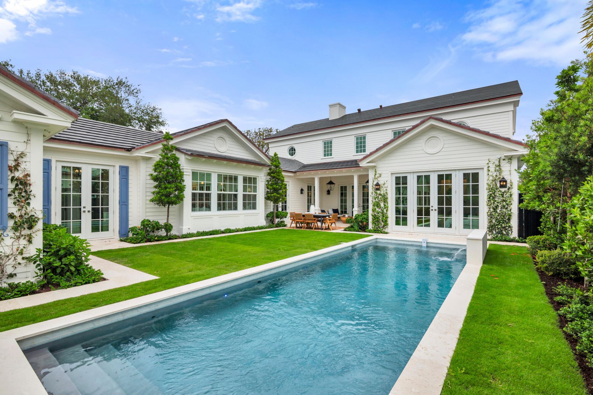 225 Seville Road, West Palm Beach, FL 33405 Photo