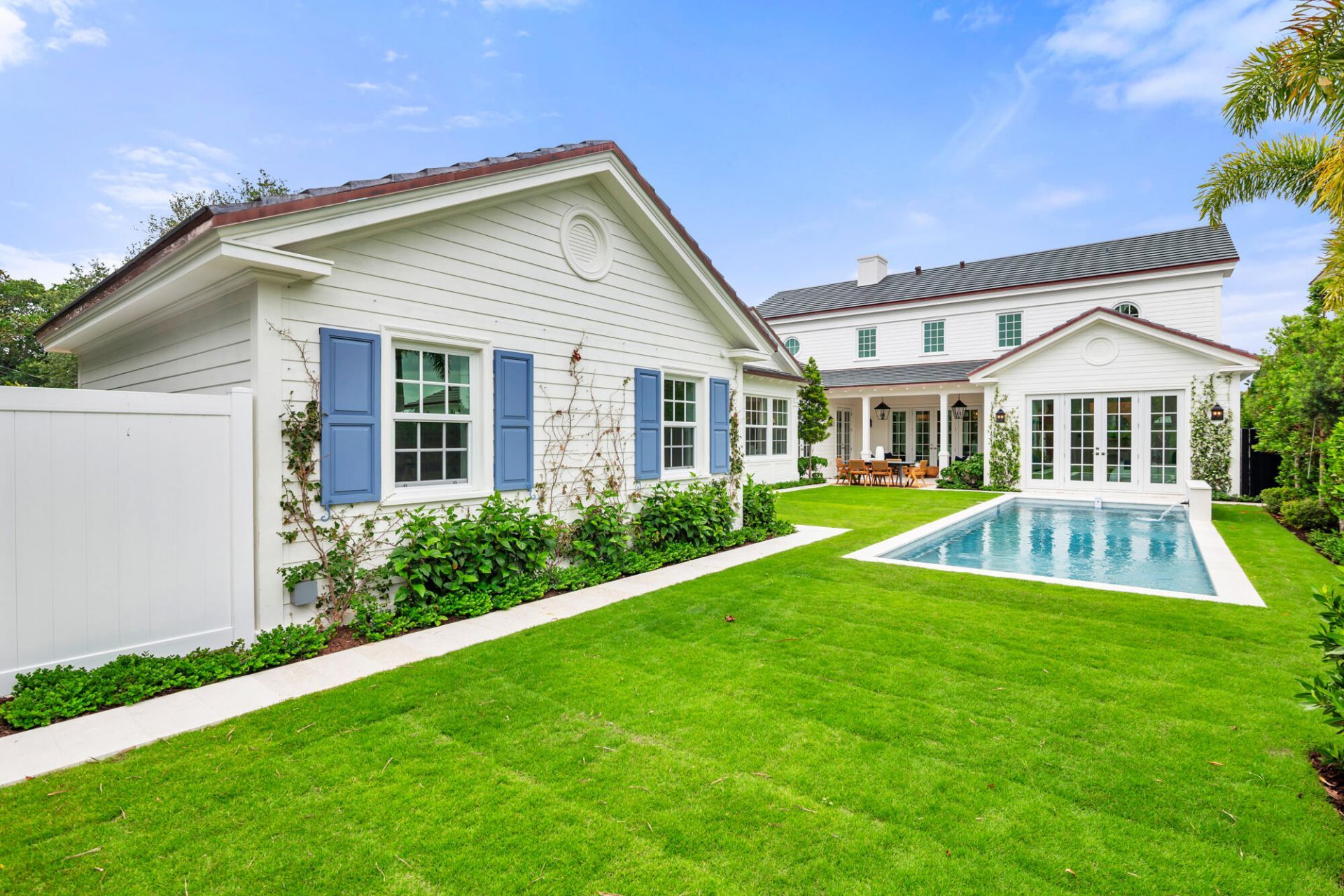 225 Seville Road, West Palm Beach, FL 33405 Photo