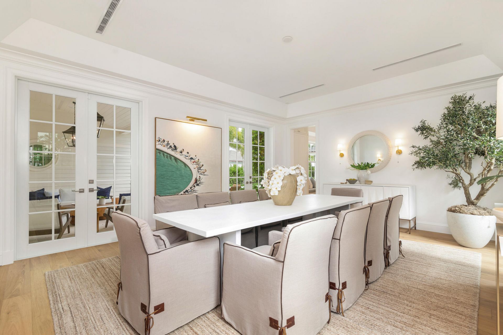 225 Seville Road, West Palm Beach, FL 33405 Photo