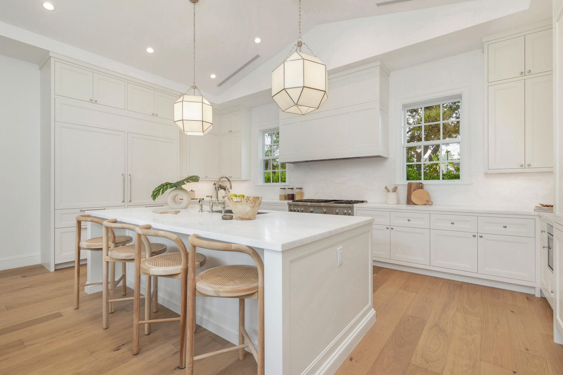 225 Seville Road, West Palm Beach, FL 33405 Photo