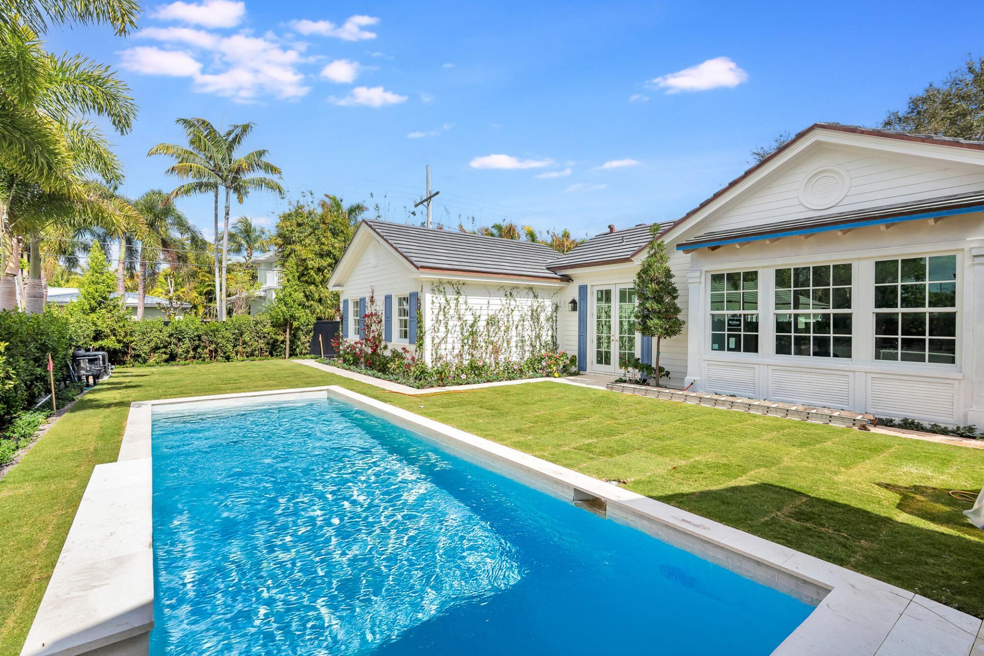 225 Seville Road, West Palm Beach, FL 33405 Photo