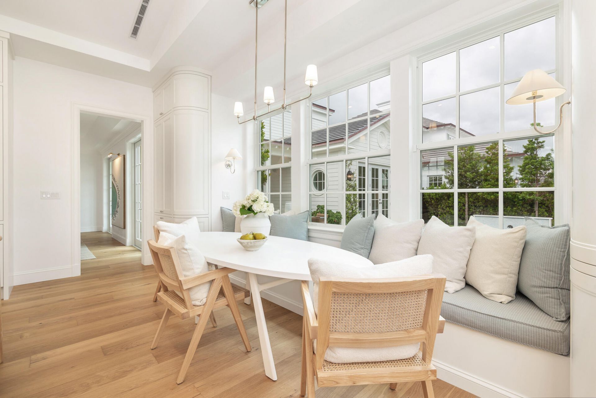 225 Seville Road, West Palm Beach, FL 33405 Photo