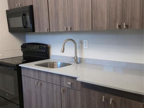 360 NW 8th Street, Unit 8, Pompano Beach, FL 33060