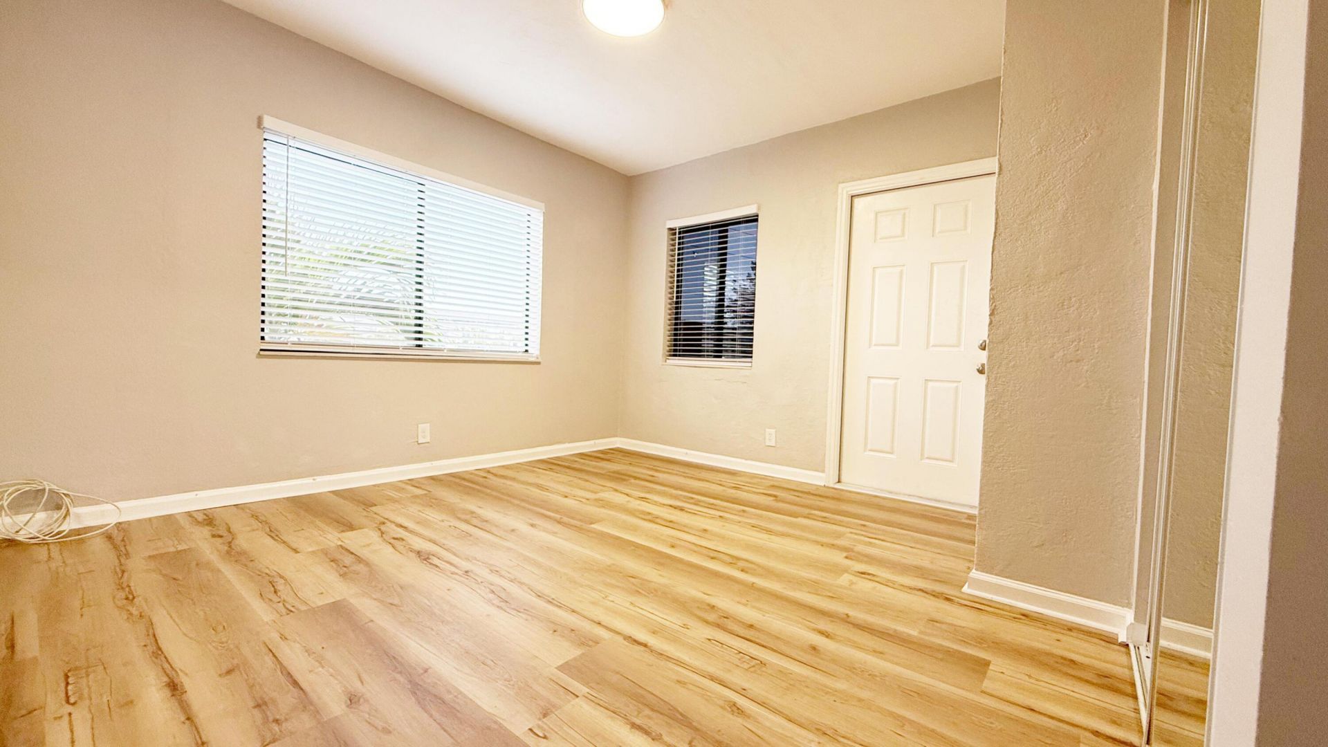 360 NW 8th Street, Unit 8, Pompano Beach, FL 33060 Photo