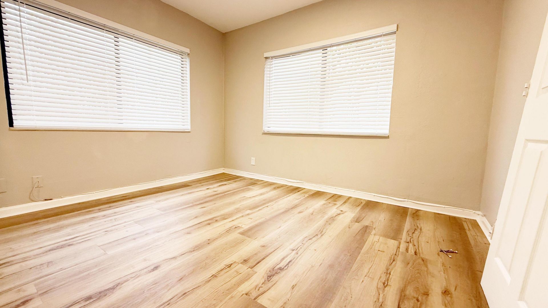 360 NW 8th Street, Unit 8, Pompano Beach, FL 33060 Photo