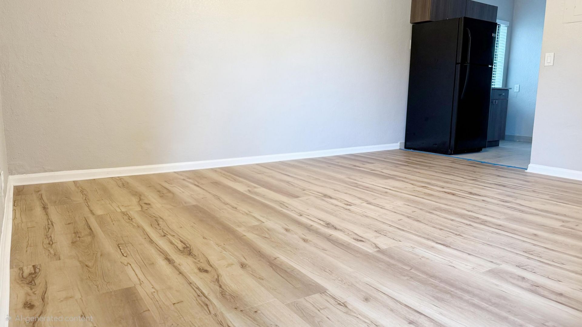 360 NW 8th Street, Unit 8, Pompano Beach, FL 33060 Photo