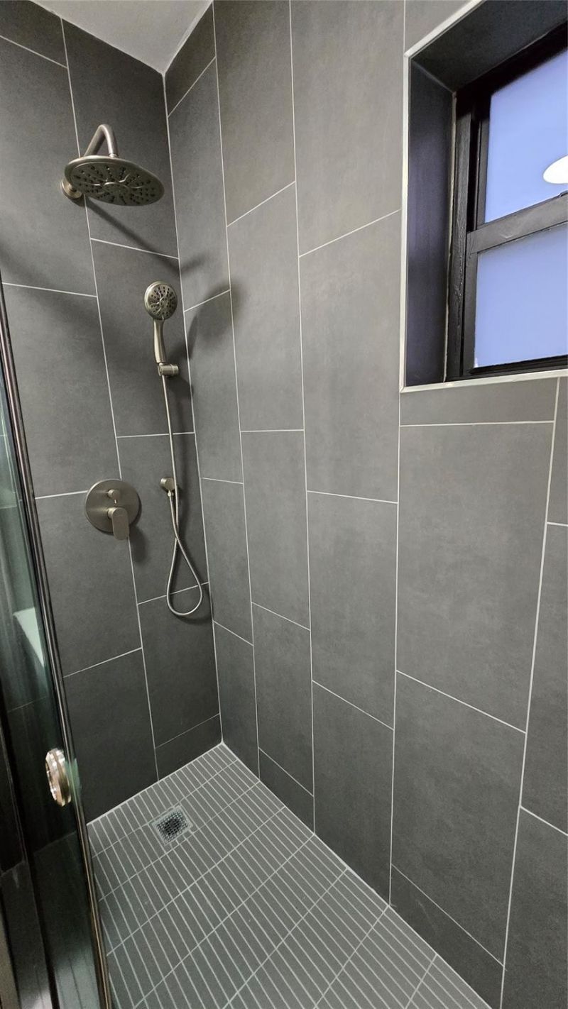 360 NW 8th Street, Unit 8, Pompano Beach, FL 33060 Photo