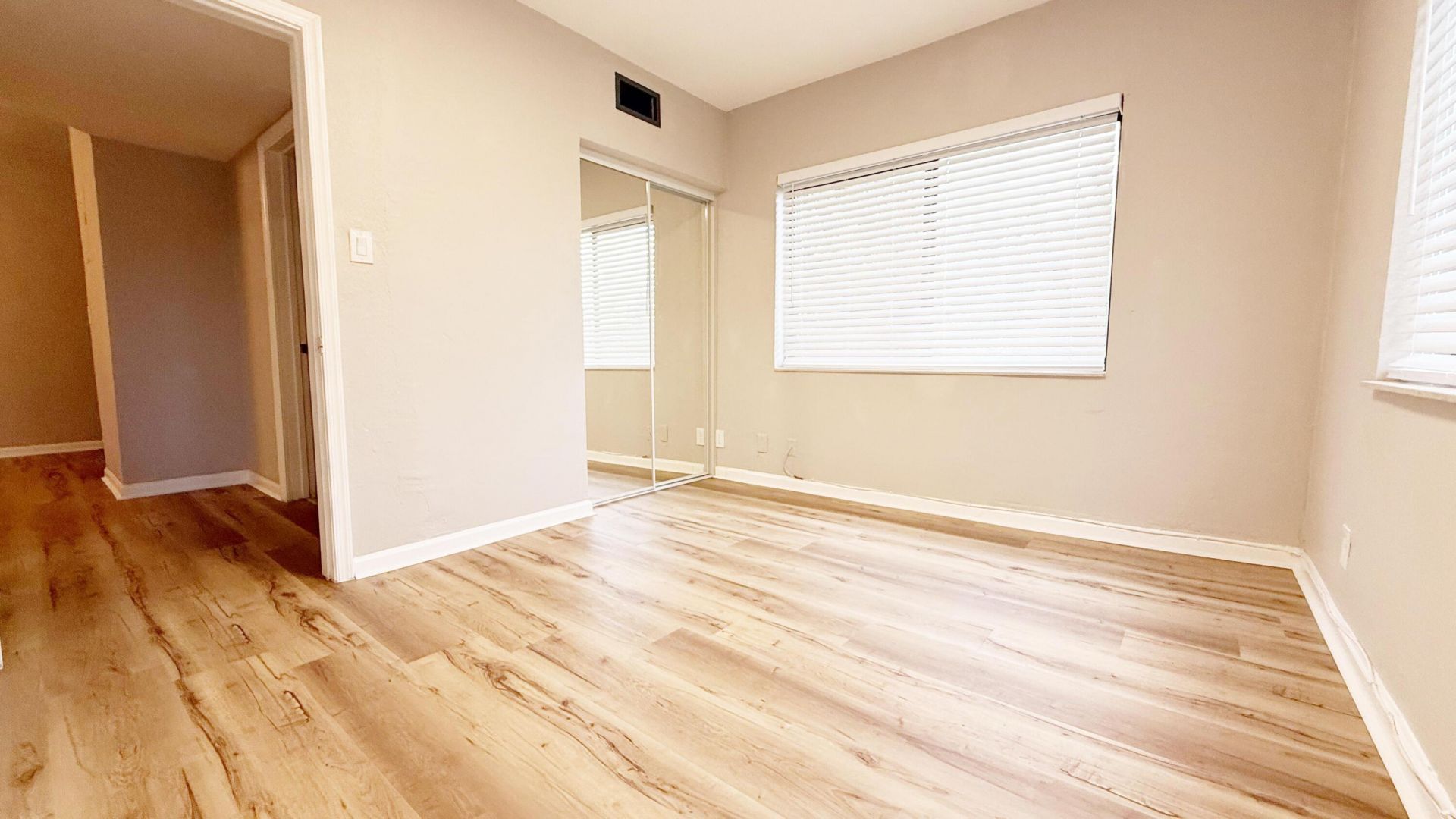 360 NW 8th Street, Unit 8, Pompano Beach, FL 33060 Photo