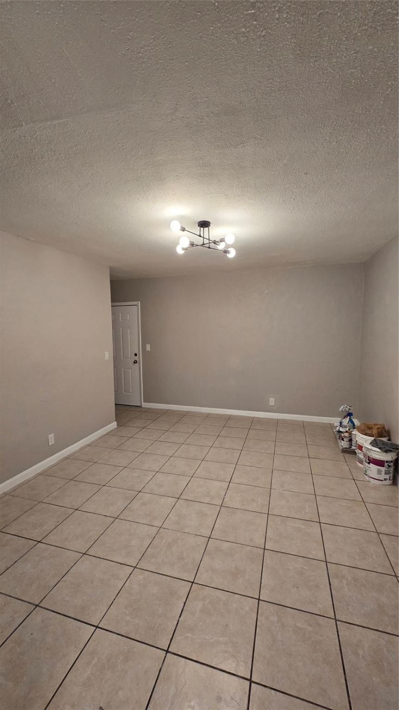 360 NW 8th Street, Unit 8, Pompano Beach, FL 33060 Photo