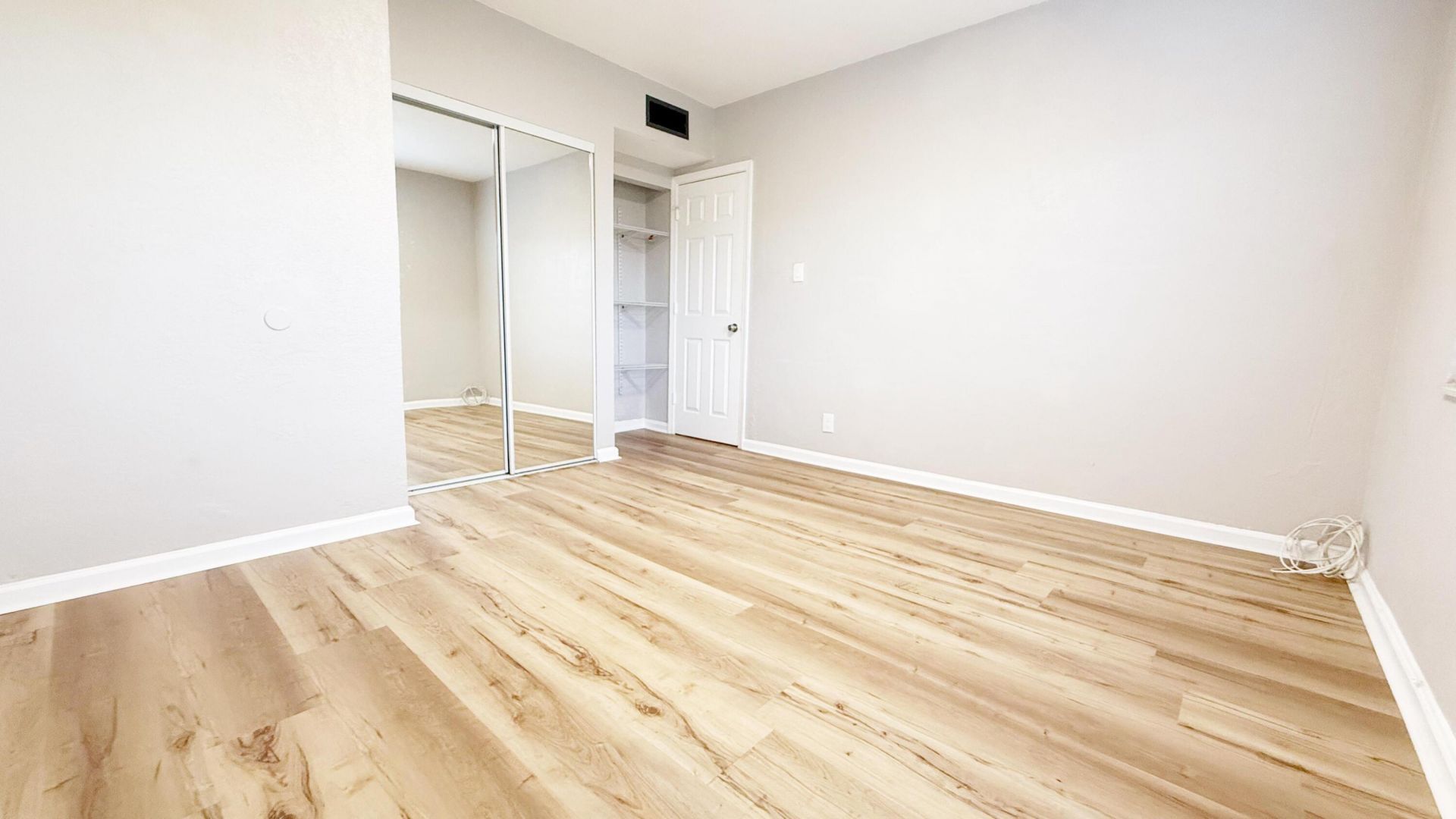 360 NW 8th Street, Unit 8, Pompano Beach, FL 33060 Photo