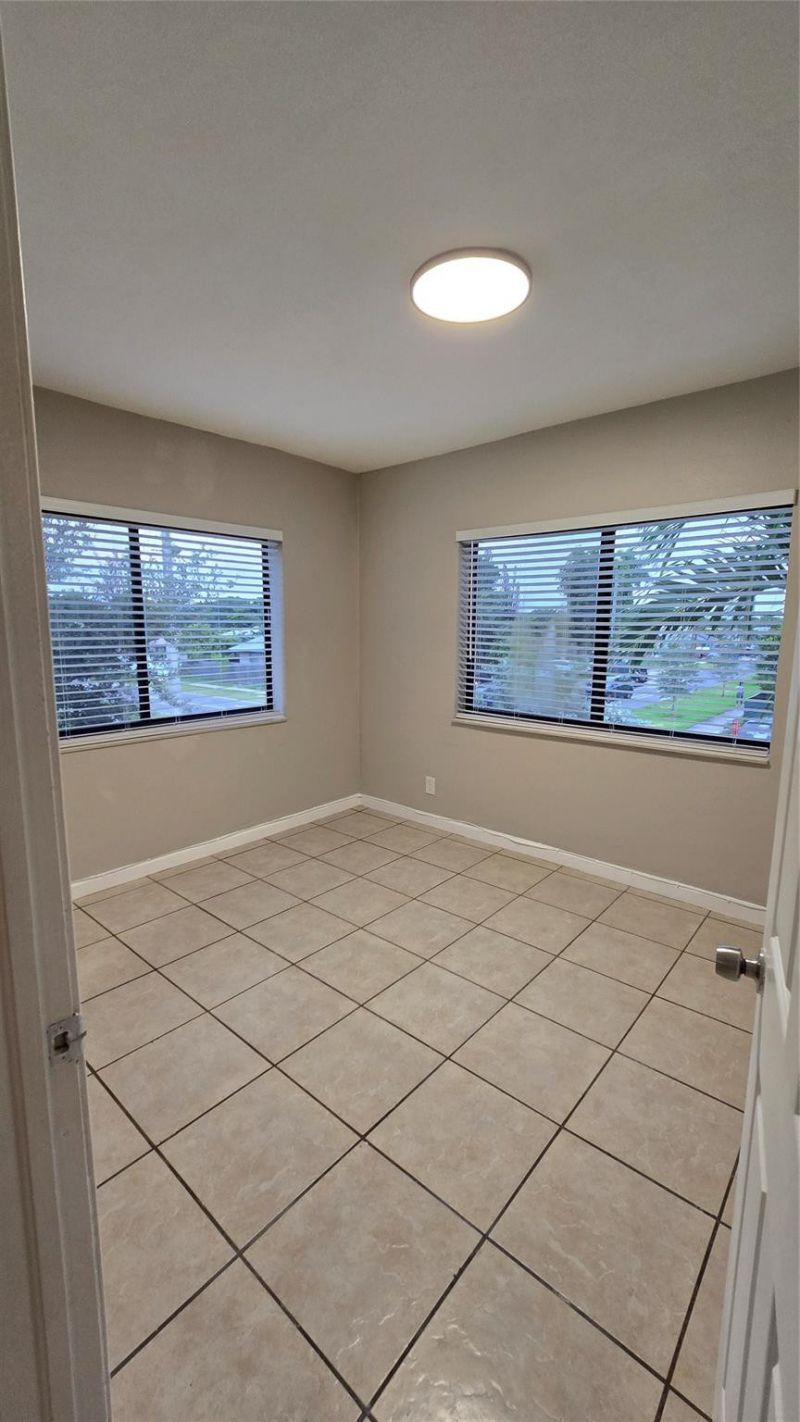 360 NW 8th Street, Unit 8, Pompano Beach, FL 33060 Photo