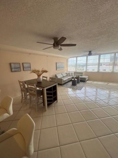 1160 N Federal Highway, Unit 1118, Fort Lauderdale, FL 33304 Photo