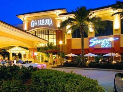 1160 N Federal Highway, Unit 1118, Fort Lauderdale, FL 33304 Photo