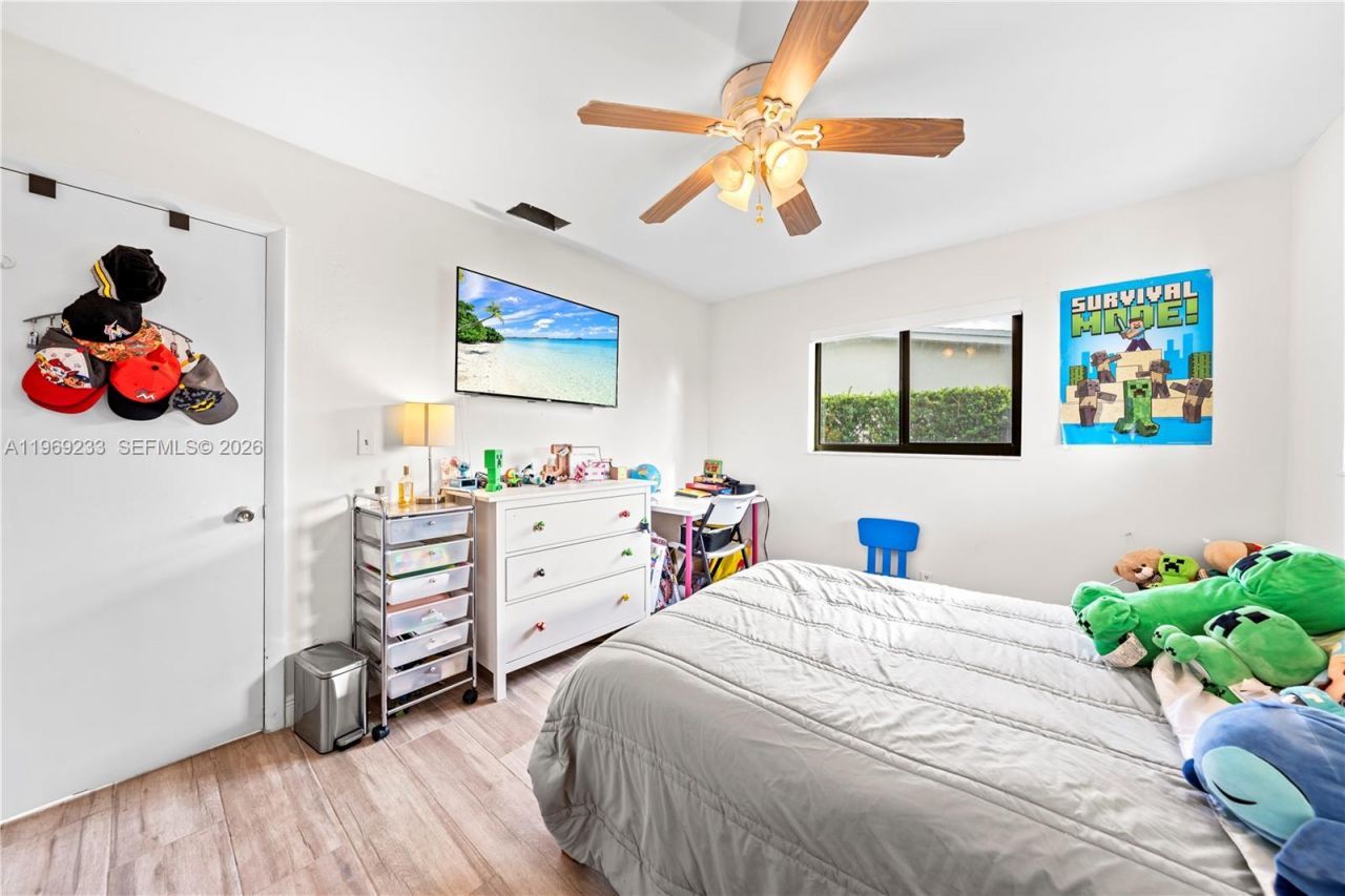 7835 W 16th Ct, Hialeah, FL 33014 Photo