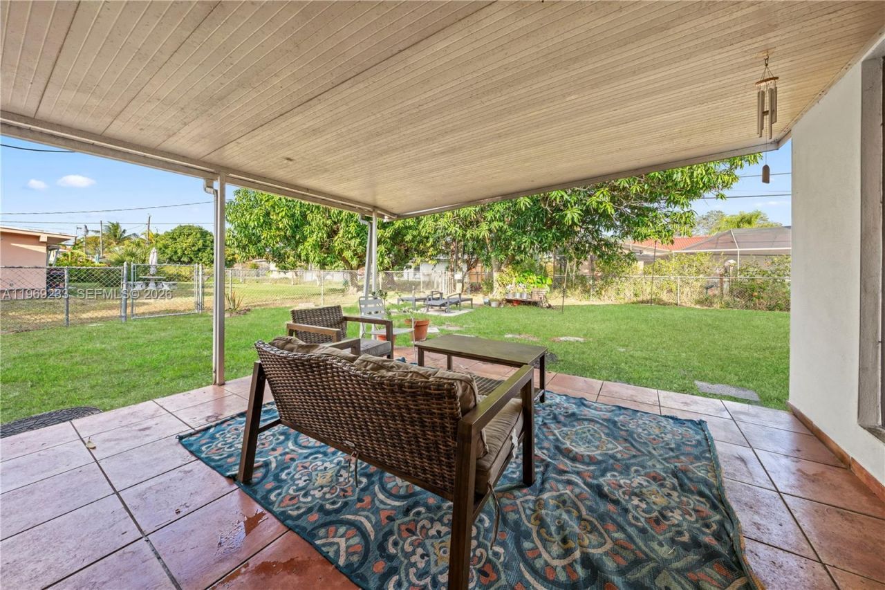 7835 W 16th Ct, Hialeah, FL 33014 Photo