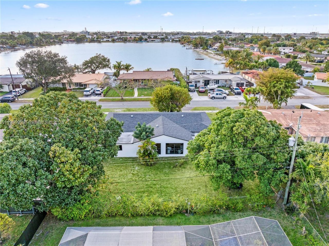 7835 W 16th Ct, Hialeah, FL 33014 Photo