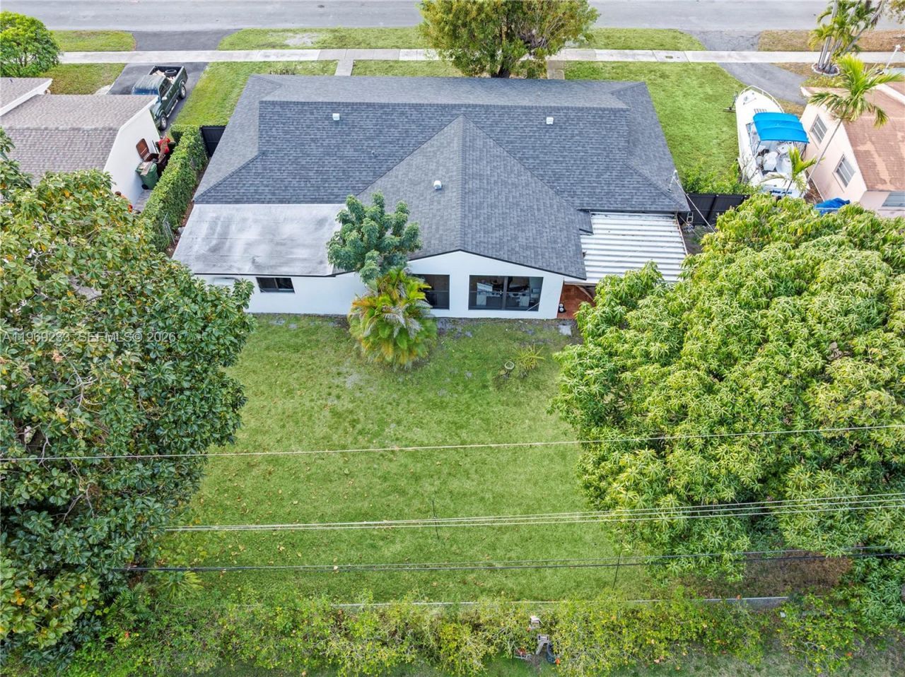 7835 W 16th Ct, Hialeah, FL 33014 Photo