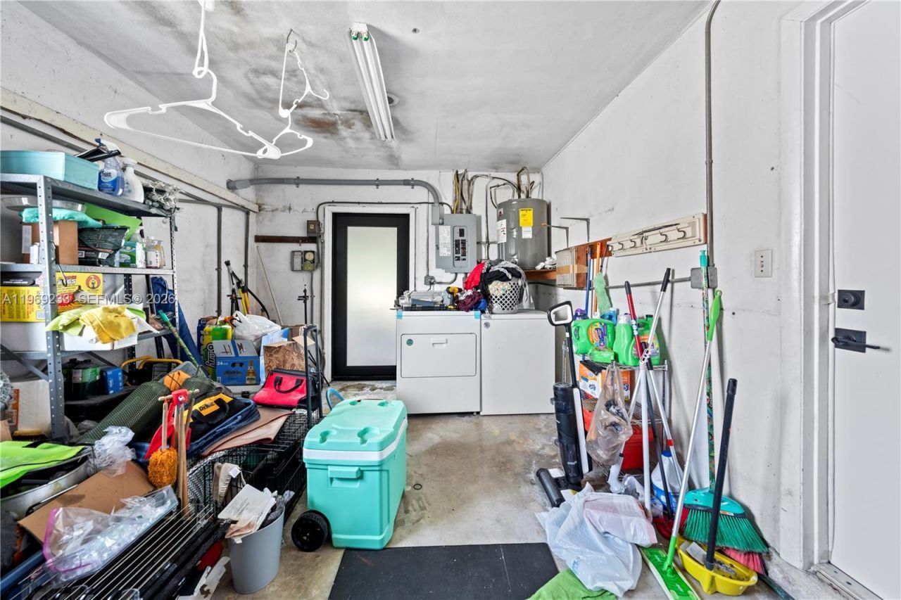 7835 W 16th Ct, Hialeah, FL 33014 Photo