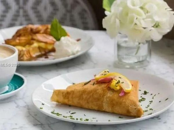 0 N/A , Coral Gables, FL 33134