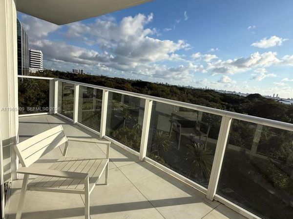 4250 Biscayne Blvd , Unit 702, Miami, FL 33137