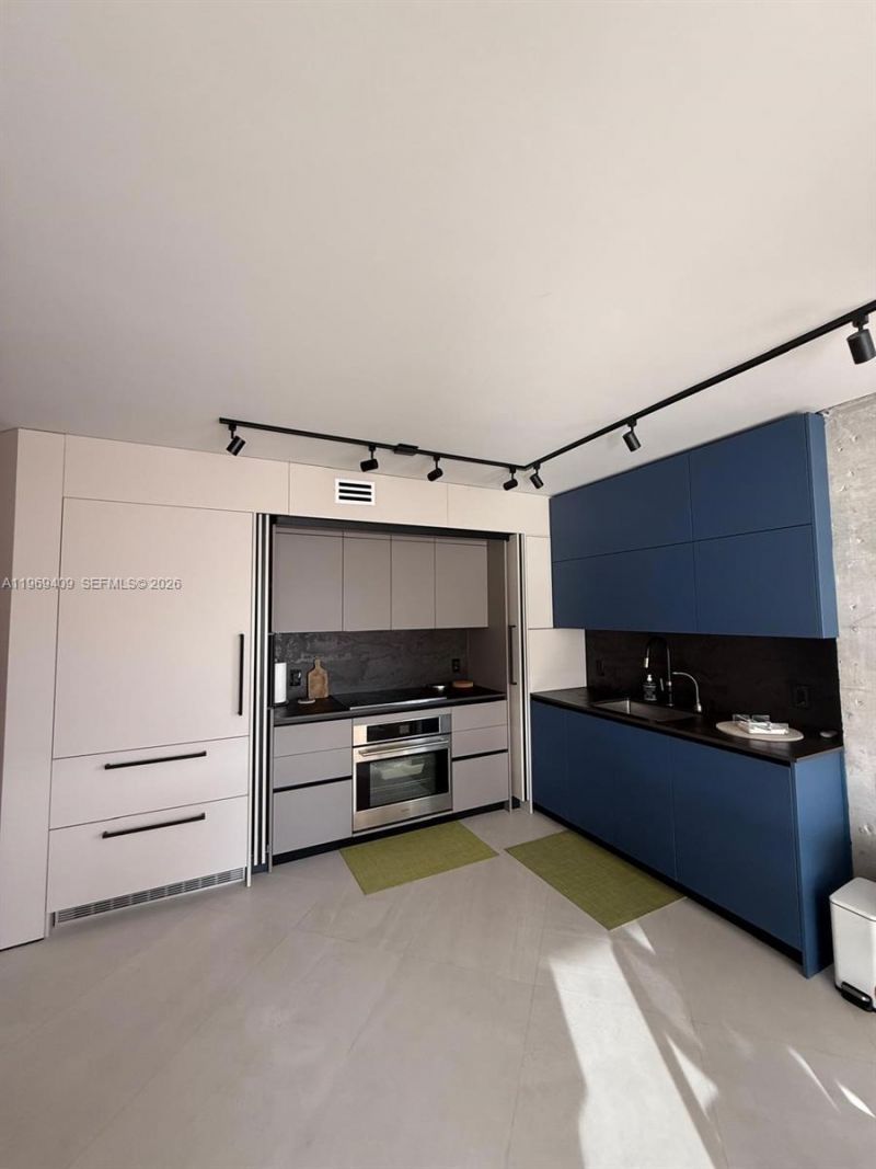 4250 Biscayne Blvd , Unit 702, Miami, FL 33137 Photo