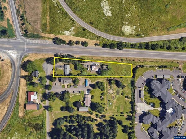 4856 32nd Av SE, Salem, OR 97317