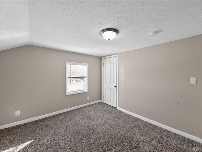 3113 Ohio Avenue, Middletown, OH 45042 Photo 10