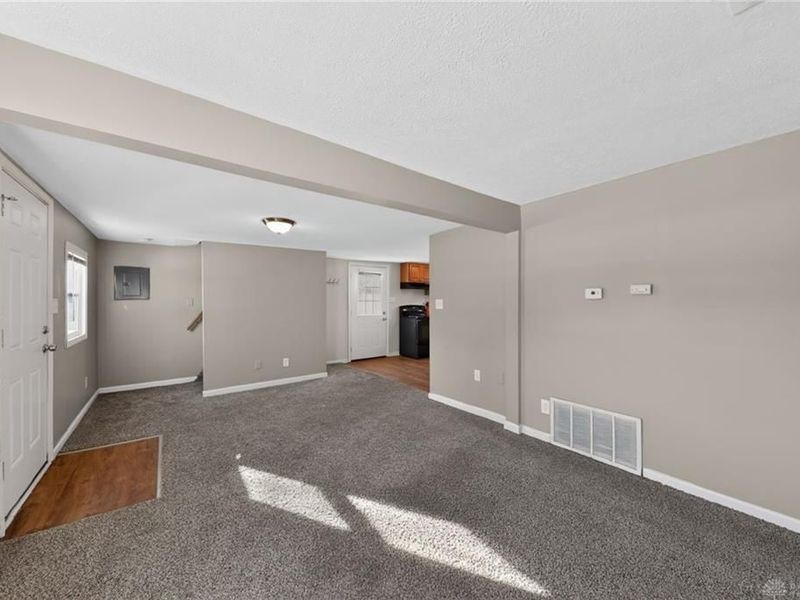 3113 Ohio Avenue, Middletown, OH 45042 Photo 11