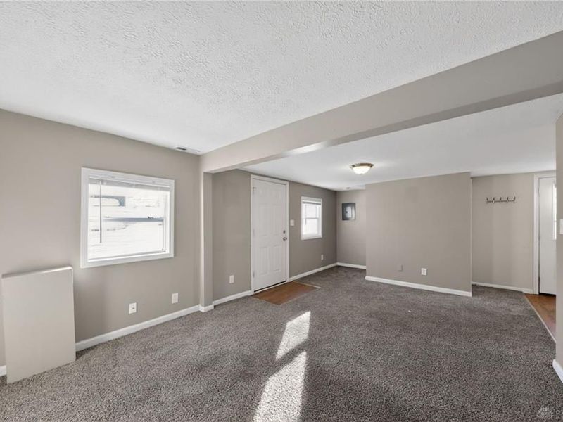 3113 Ohio Avenue, Middletown, OH 45042 Photo 12