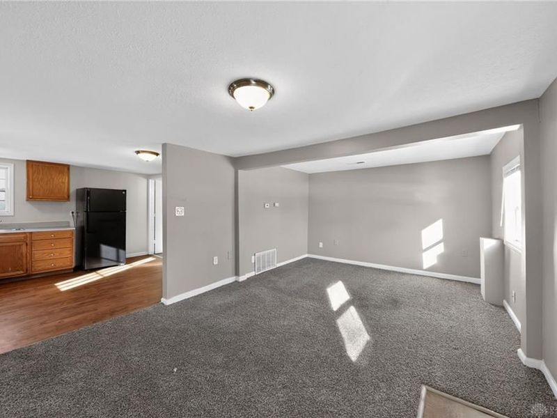 3113 Ohio Avenue, Middletown, OH 45042 Photo 13