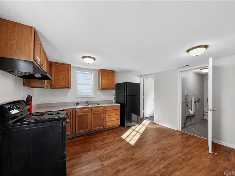 3113 Ohio Avenue, Middletown, OH 45042 Photo 14