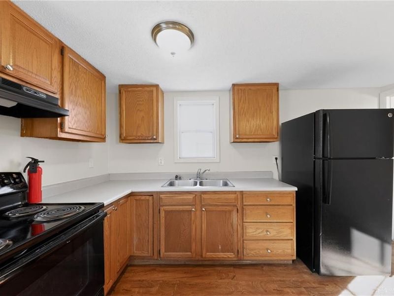 3113 Ohio Avenue, Middletown, OH 45042 Photo 15