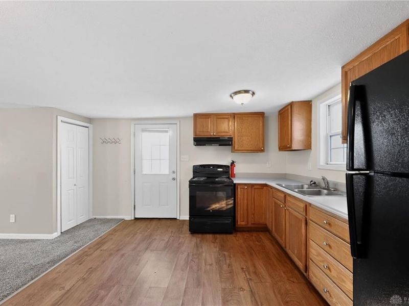 3113 Ohio Avenue, Middletown, OH 45042 Photo 16