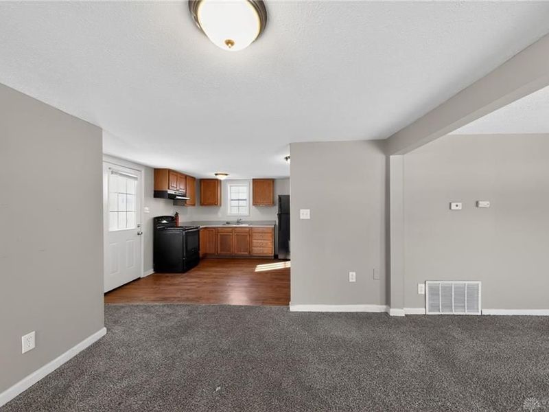 3113 Ohio Avenue, Middletown, OH 45042 Photo 17