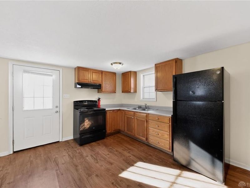 3113 Ohio Avenue, Middletown, OH 45042 Photo 18