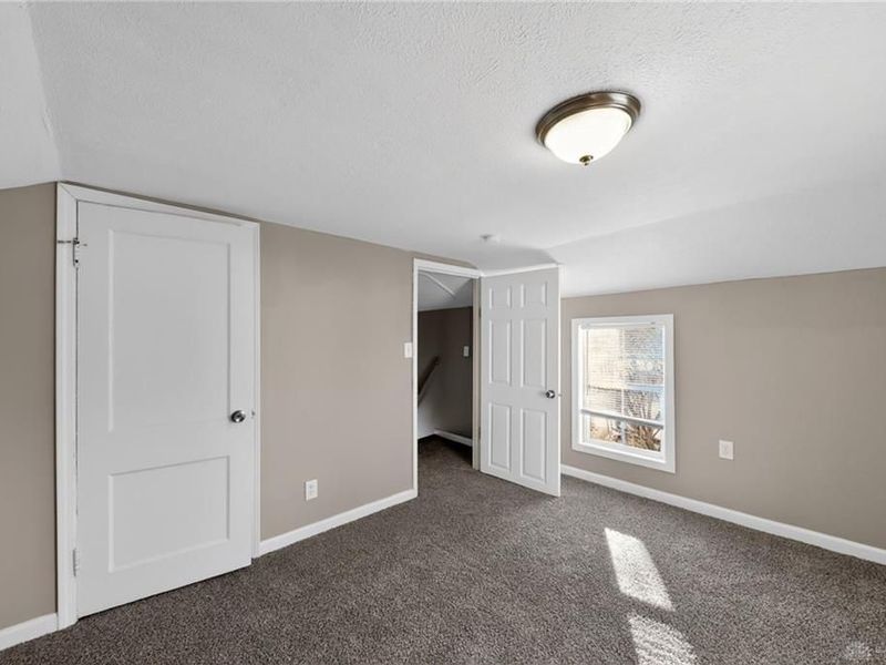 3113 Ohio Avenue, Middletown, OH 45042 Photo 19