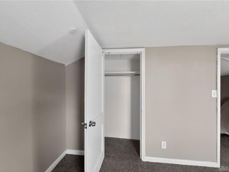 3113 Ohio Avenue, Middletown, OH 45042 Photo 20