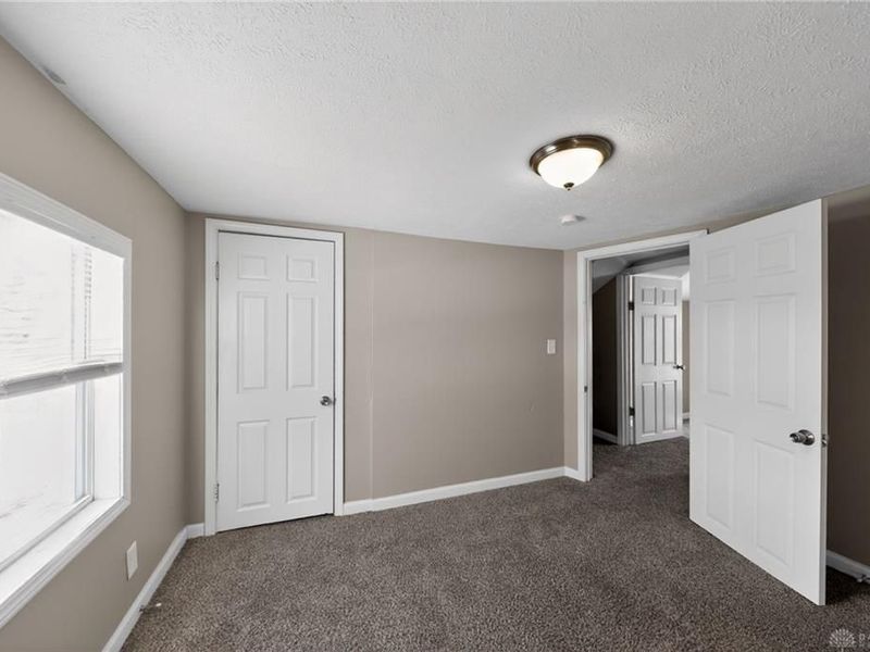 3113 Ohio Avenue, Middletown, OH 45042 Photo 21