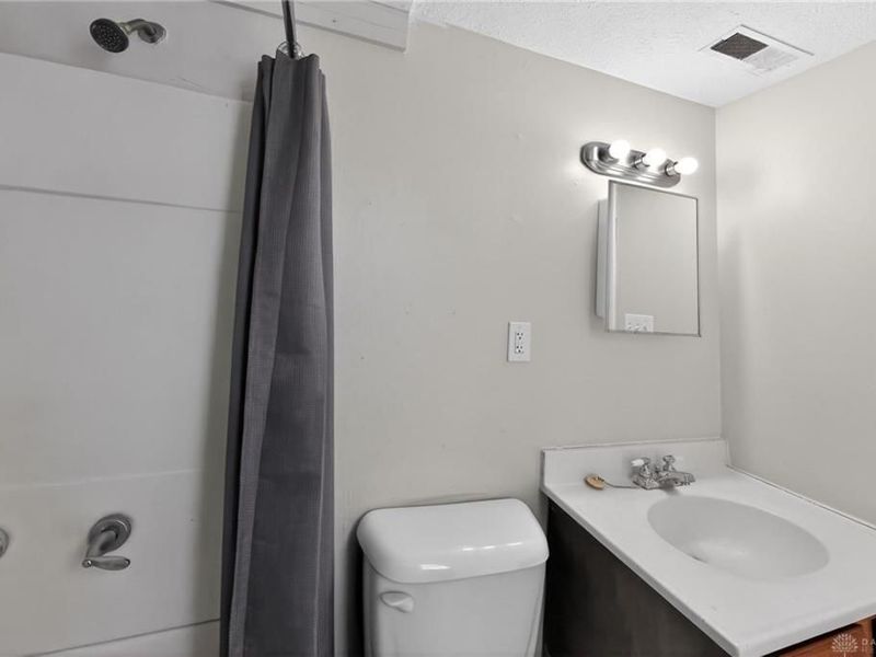 3113 Ohio Avenue, Middletown, OH 45042 Photo 22