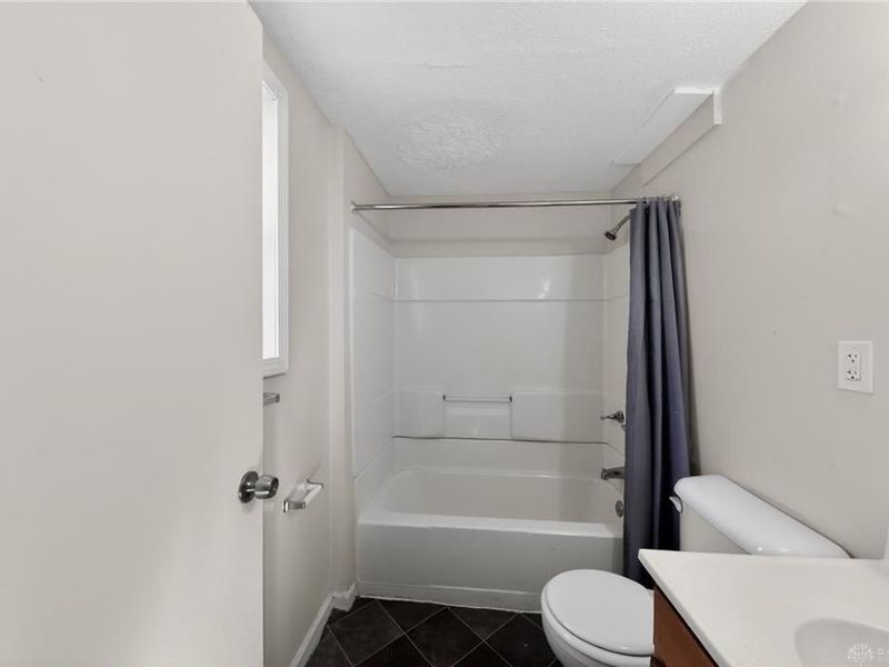 3113 Ohio Avenue, Middletown, OH 45042 Photo 23