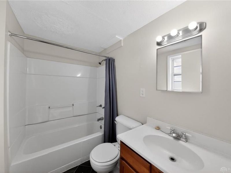 3113 Ohio Avenue, Middletown, OH 45042 Photo 24