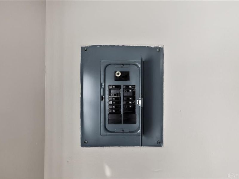 3113 Ohio Avenue, Middletown, OH 45042 Photo 25